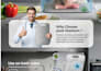 be your amazon virtual assistant and fba consultant